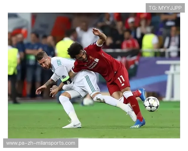 25.5亿欧元对决！低迷利物浦再遇克星皇马，利物浦与皇马对决过几次