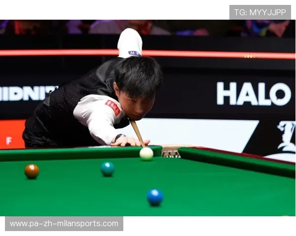 2025斯诺克国锦赛32强全部产生丁俊晖赵心童雷佩凡成功晋级，国际斯诺克.2012