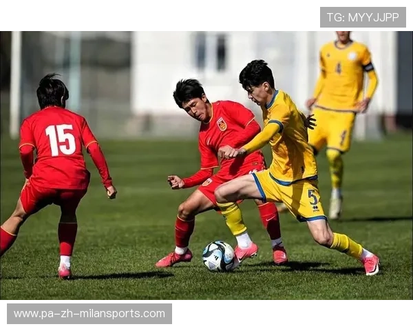 2025亚洲足球锦标赛预选赛激战正酣，各国队伍争夺名额，2025年亚洲杯