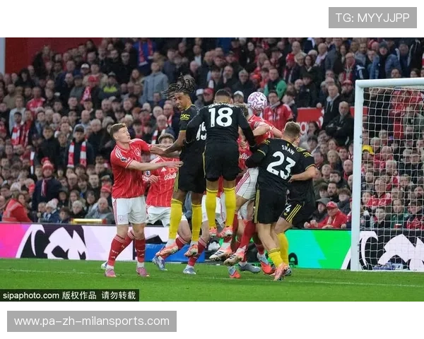 2分钟丢2球！曼联3连胜遭终结，错失联赛第2，迪亚洛世界波救主！