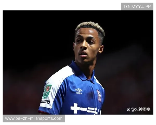 2.52次，姆伯莫预期助攻领跑英超，实际仅完成1次，姆博姆博