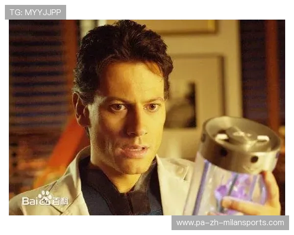 1亿镑没白花！理查兹力挺维尔茨：他为未来而来，理查兹先生怎么说