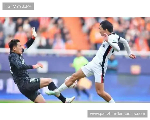 双外援缺战，上海海港锋线崩溃！球迷担忧：平局难保，两连败成定局？