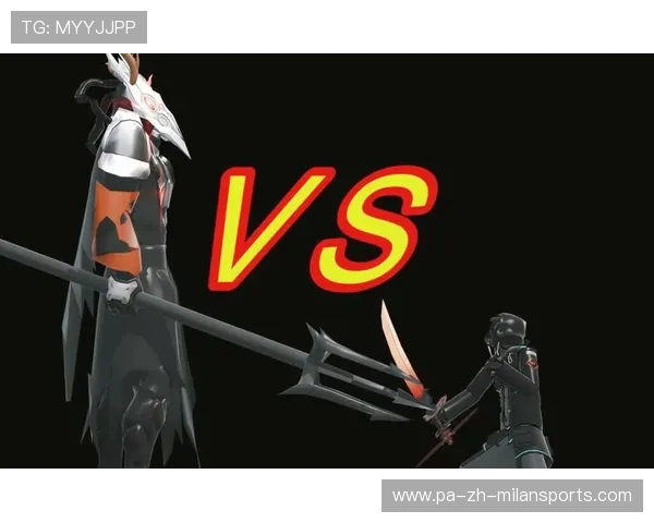 爱国者遭遇失利，球队亟需重振士气，爱国者吧