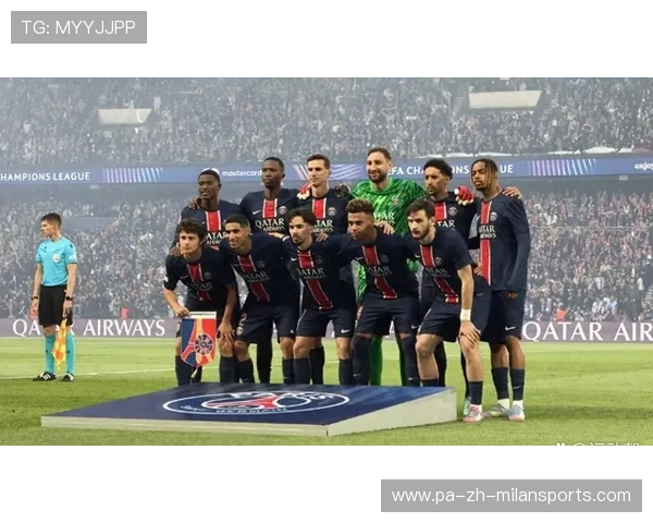 球队在欧冠赛场上展现出极高执行力受赞许，球队进欧冠有什么好处