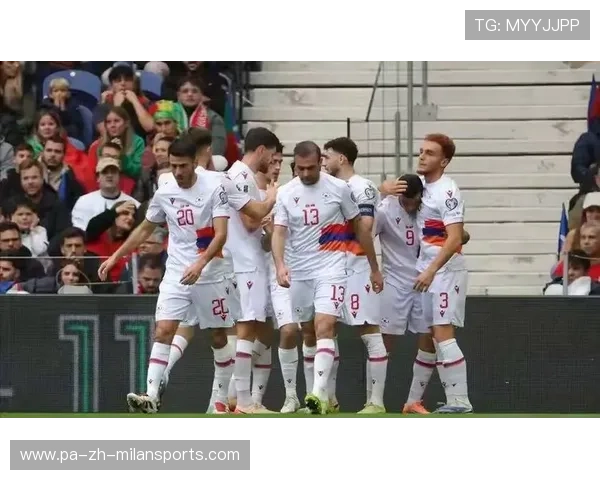 12亿豪门多线制霸！欧洲足坛风向已彻底变天