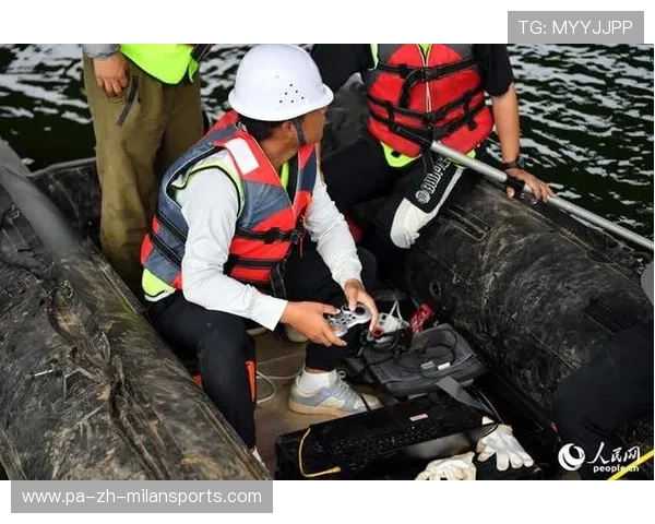 游泳队采用的水下摄像技术被吹为训练黑科技