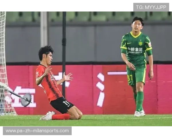 中超联赛国际推广策略取得阶段性成果