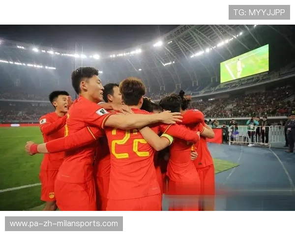 国足主力被爆深夜聚会