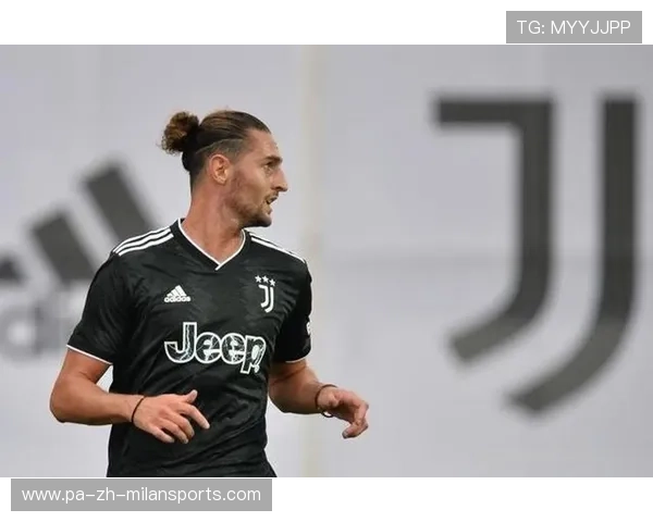 尤文拉比奥特中场护球与推进练习升级