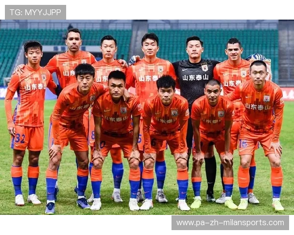 北京国安外围压迫成功，反击随之形成