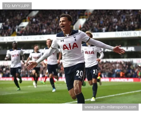 巴萨商业布局推动俱乐部全球化发展 巴萨商业布局推动俱乐部全球化发展