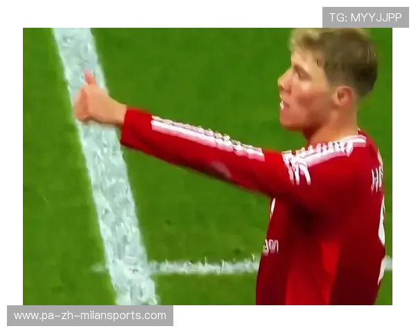 德布劳内弧顶挑射洞穿防守