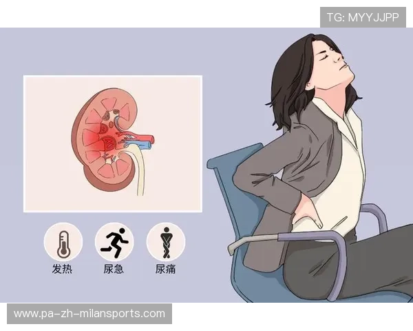 电竞营养师:长期久坐的饮食调理,长期久坐之养生食谱 电竞营养师:长期久坐的饮食调理,长期久坐之养生食谱
