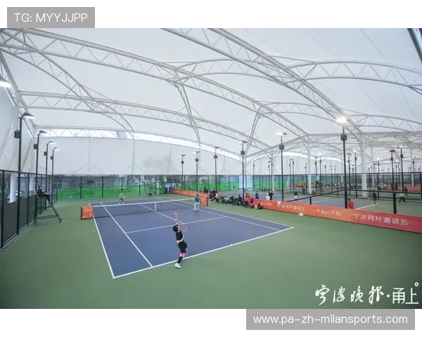 2026年网球基层俱乐部商业化试点经验报告，网球俱乐部运营计划书