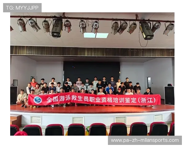国际游泳教练在训练中更多采用科学测评指导体能提升与恢复，游泳教练国职培训