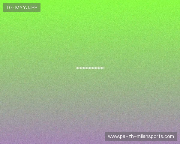 世界帆板极限挑战：复杂风况考验选手判断