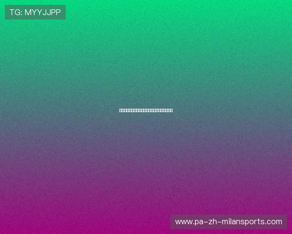 越南体育局副局长阮鸿明:队伍正进行高强度集训 越南体育局副局长阮鸿明:队伍正进行高强度集训