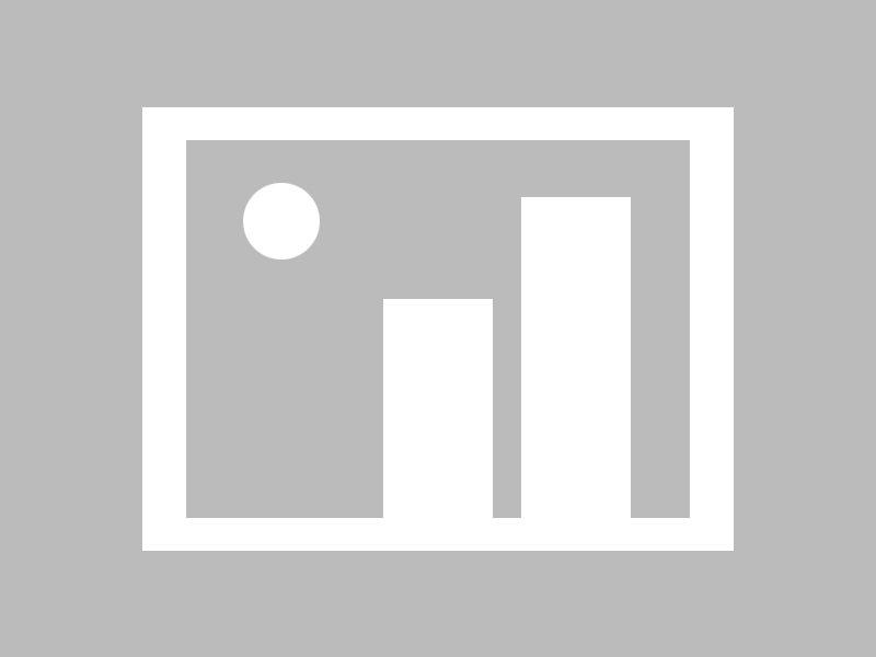 米兰体育在线下载-冬季重赛决定争冠球队与降级球队未来走势，冬季赛事项目