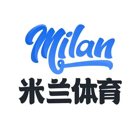 米兰体育官方网站APP下载- Milan sports