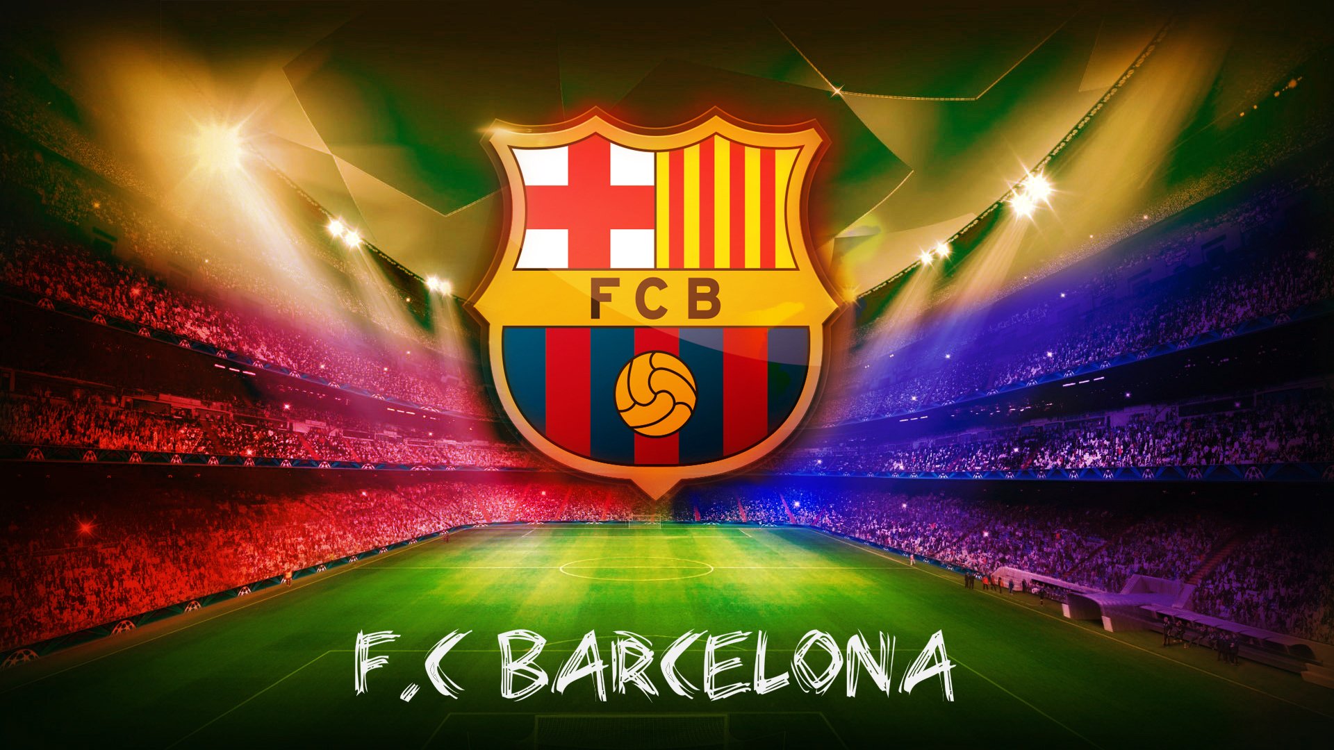 米兰体育下载-体育场馆运营管理优化措施，体育场馆运营管理优化措施有哪些