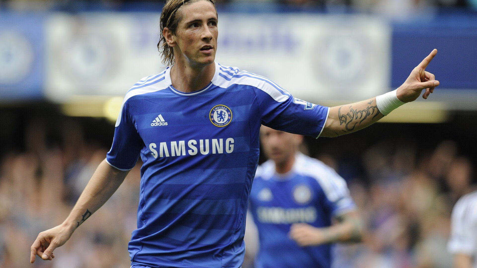 米兰体育入口-战术细节揭示切尔西胜利背后秘密，战术细节揭示切尔西胜利背后秘密是什么